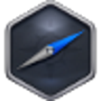 Icon of program: Shadowsocks Client