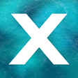 Icono de programa: Celebrity Cruises
