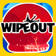Icono de programa: Wipeout for iOS