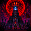 Icon of program: Tower of Nizareth: Deck R…