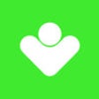 Icon of program: Flexitime SHiFT