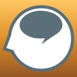 Icon of program: Naming Therapy - Word-Fin…