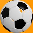 Icono de programa: Free soccer prediction fo…