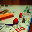 Icon of program: New Monopoly 4 for Window…