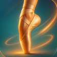 Icono de programa: Ballet Training