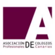 Icon of program: ACP de Canarias