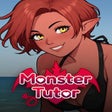 Icono de programa: Monster Tutor