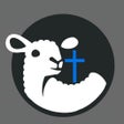 Icon of program: Tuuno Labu