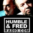 Icon of program: Humble and Fred Radio