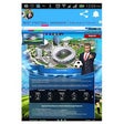 Icon of program: BEST FOOTBALL MANAGER GOA…