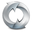 Icono de programa: XLIFF to HTML Converter