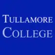 Icon of program: Tullamore College