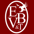 Icon of program: Elkhorn Valley Bank for i…