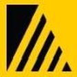 Icon of program: SaferSpyTool