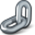 Icon of program: RapidLink