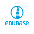 Icon of program: Edubase Reader
