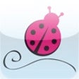 Icon of program: Idea Bellezza