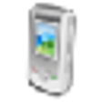 Icon of program: Mobile Ringtones