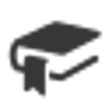 TL;DR icon
