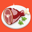Icon of program: Pork Recipes