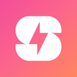 Icon of program: Short Chall