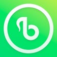 Icon of program: BMM Brunstad
