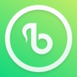 Icon of program: BMM Brunstad