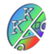 Icon of program: Listen CRO