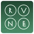 Icon of program: Runes