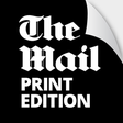 Icon of program: Daily Mail Plus  Daily Ma…