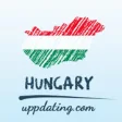 Icon of program: Hungary Dating