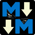 Icon of program: Markdown Monster