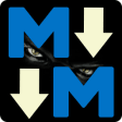 Icon of program: Markdown Monster