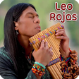 Icon of program: Leo Rojas Songs 2019 Offl…