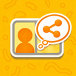 Icon of program: Tomodachi Plaza