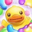 Icon of program: B. Duck : CANDY SWEETS