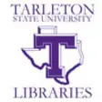 Icon of program: Tarleton Libraries