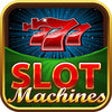 Icon of program: Lucky Slots - Pot 777 Slo…