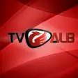 Icon of program: TVALB 2.0