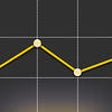 Icon of program: Quick Chart
