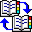 Icon of program: Vypress Messenger
