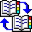 Icon of program: Vypress Messenger