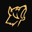 Icono de programa: Howlhub