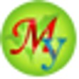 Icono de programa: My Currency Converter