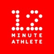 Icon of program: 12 Minute Athlete HIIT Wo…