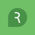 Icon of program: Reallyenglish