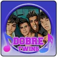 Icon of program: Dobre 'twins' Brothers So…