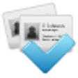 Icon of program: Find Unused Contacts for …