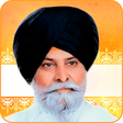 Icono de programa: Sant Singh Ji Maskeen
