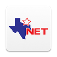 NETCU Go icon